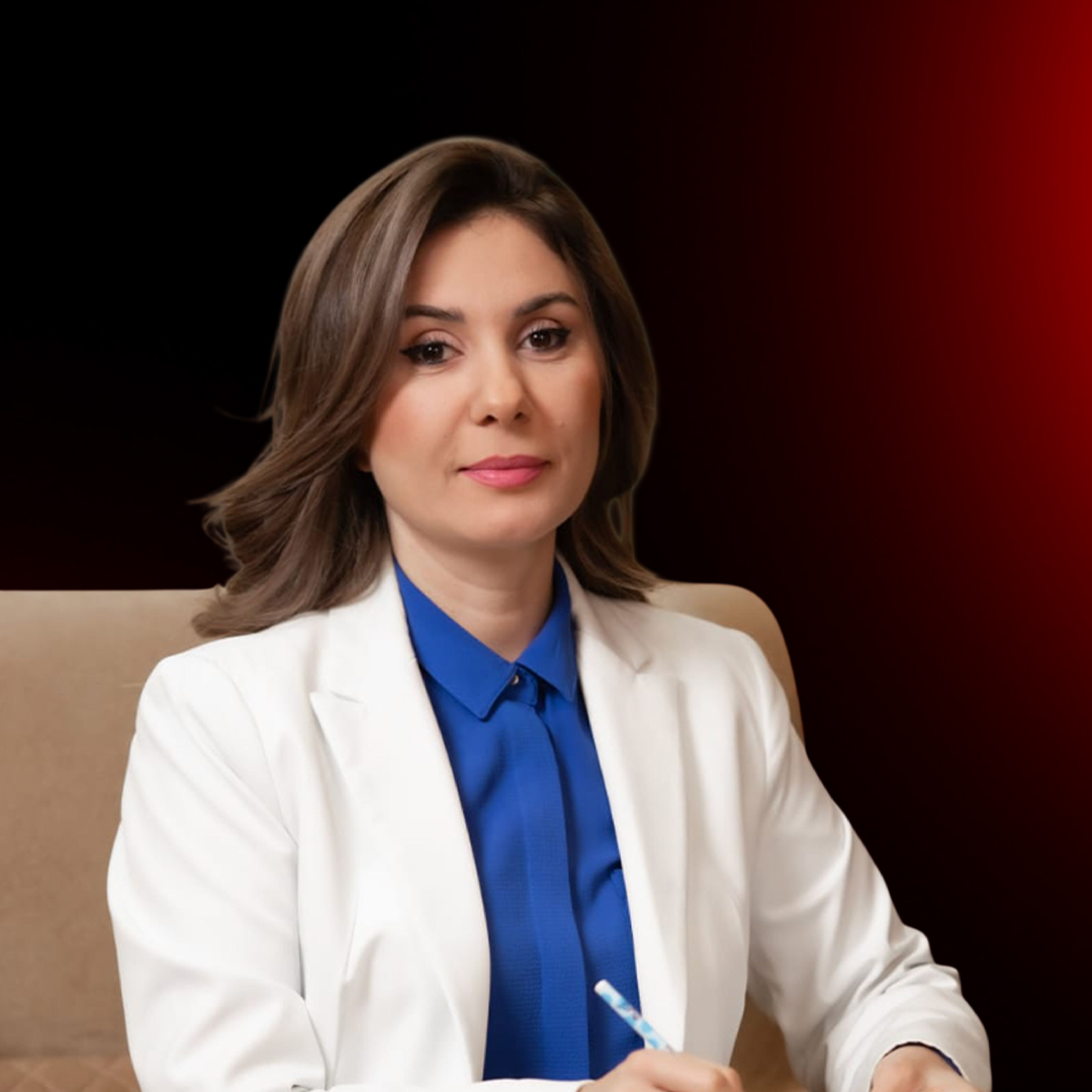 Xədicə Həbibullayeva